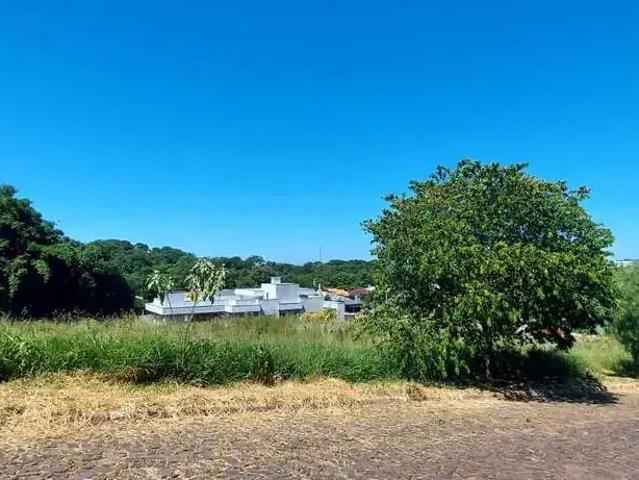 Terreno venda em Região Geográfica Imediata de Novo Hamburgo - São Leopoldo, Região Metropolitana de Porto Alegre