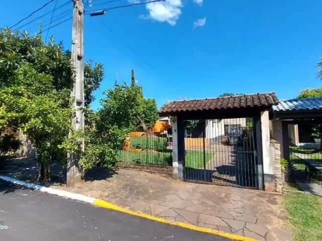 Terreno venda em Região Geográfica Imediata de Novo Hamburgo - São Leopoldo, Região Metropolitana de Porto Alegre