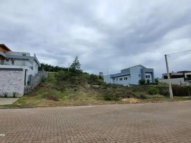 Terreno venda em Região Geográfica Imediata de Novo Hamburgo - São Leopoldo, Região Metropolitana de Porto Alegre