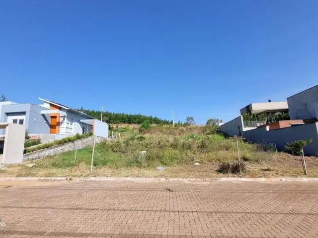 Terreno venda em Região Geográfica Imediata de Novo Hamburgo - São Leopoldo, Região Metropolitana de Porto Alegre
