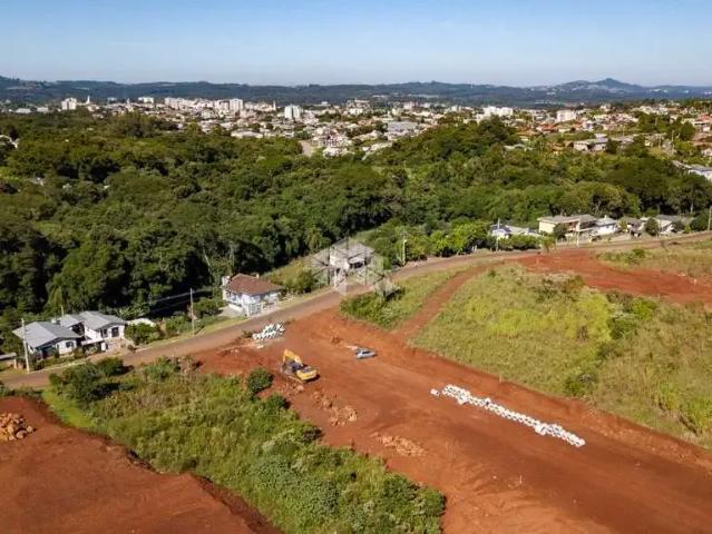 Terreno venda em Região Geográfica Imediata de Novo Hamburgo - São Leopoldo, Região Metropolitana de Porto Alegre