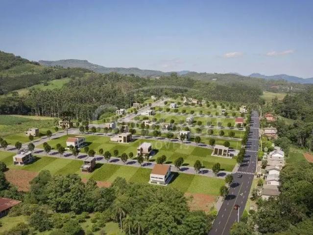 Terreno venda em Região Geográfica Imediata de Novo Hamburgo - São Leopoldo, Região Metropolitana de Porto Alegre