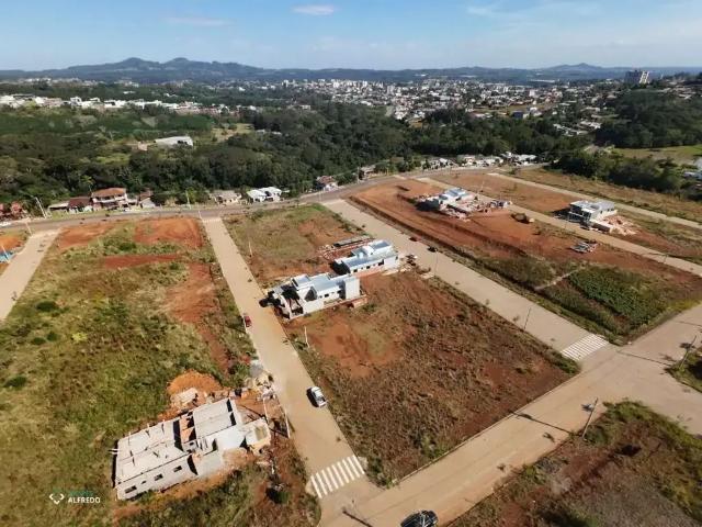 Terreno venda em Região Geográfica Imediata de Novo Hamburgo - São Leopoldo, Região Metropolitana de Porto Alegre