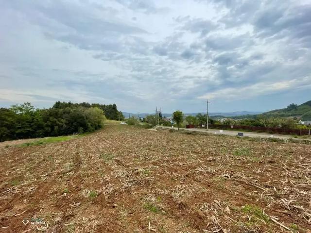 Terreno venda em Região Geográfica Imediata de Novo Hamburgo - São Leopoldo, Região Metropolitana de Porto Alegre