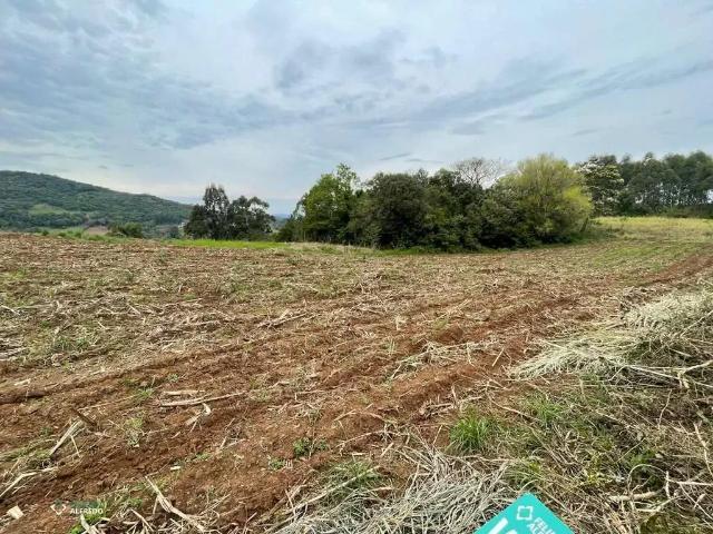 Terreno venda em Região Geográfica Imediata de Novo Hamburgo - São Leopoldo, Região Metropolitana de Porto Alegre