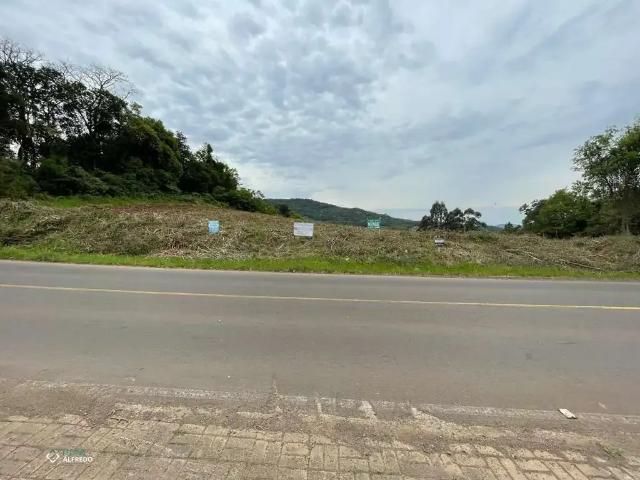 Terreno venda em Região Geográfica Imediata de Novo Hamburgo - São Leopoldo, Região Metropolitana de Porto Alegre