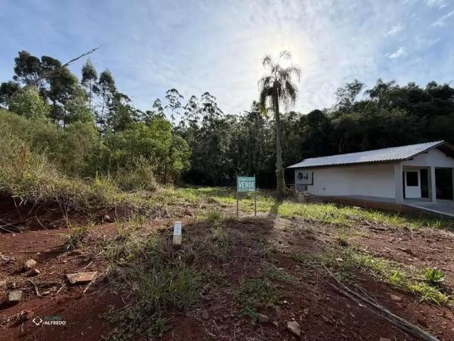 Terreno venda em Região Geográfica Imediata de Novo Hamburgo - São Leopoldo, Região Metropolitana de Porto Alegre