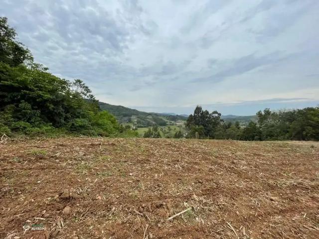 Terreno venda em Região Geográfica Imediata de Novo Hamburgo - São Leopoldo, Região Metropolitana de Porto Alegre
