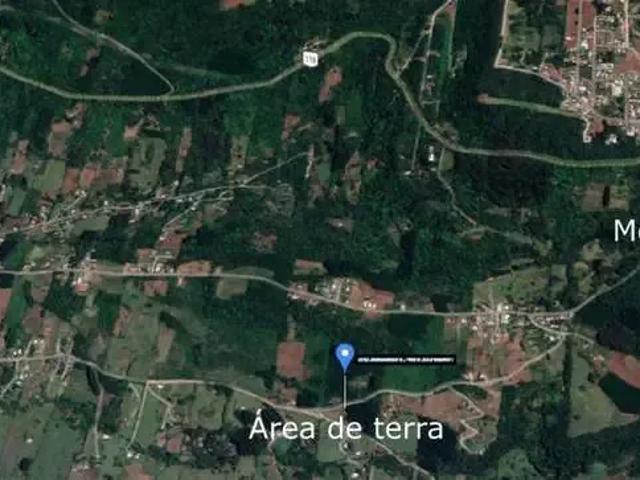 Terreno venda em Região Geográfica Imediata de Novo Hamburgo - São Leopoldo, Região Metropolitana de Porto Alegre