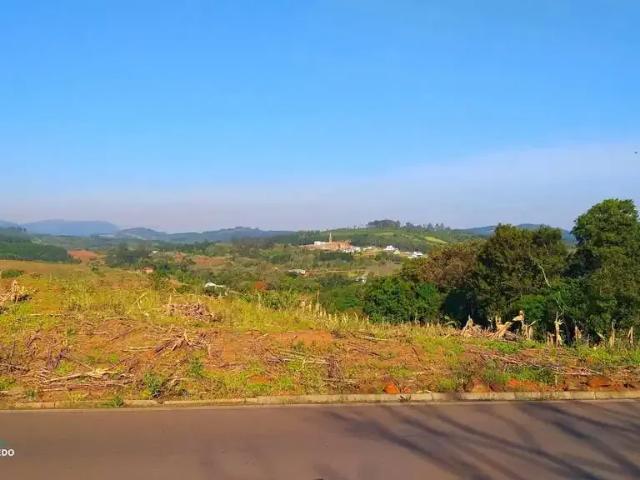 Terreno venda em Região Geográfica Imediata de Novo Hamburgo - São Leopoldo, Região Metropolitana de Porto Alegre