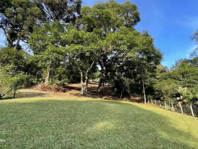 Terreno venda em Região Geográfica Imediata de Novo Hamburgo - São Leopoldo, Região Metropolitana de Porto Alegre