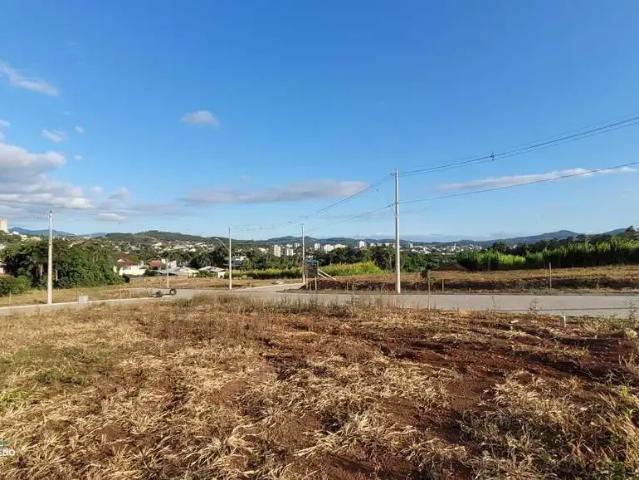 Terreno venda em Região Geográfica Imediata de Novo Hamburgo - São Leopoldo, Região Metropolitana de Porto Alegre