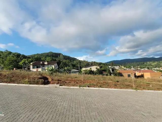 Terreno venda em Região Geográfica Imediata de Novo Hamburgo - São Leopoldo, Região Metropolitana de Porto Alegre
