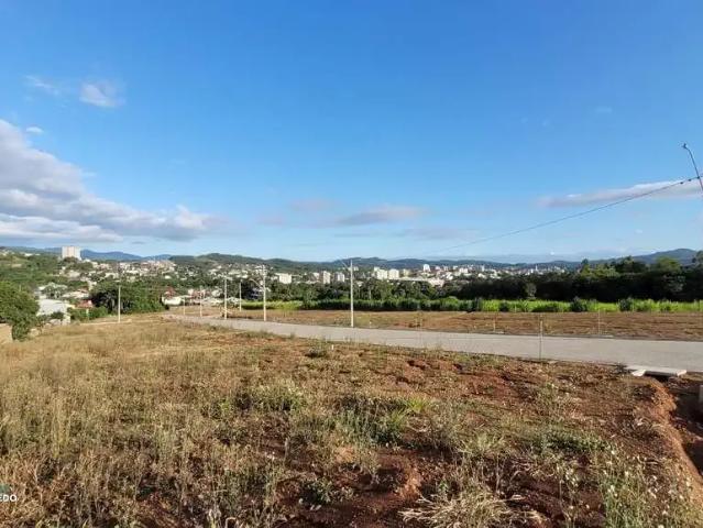 Terreno venda em Região Geográfica Imediata de Novo Hamburgo - São Leopoldo, Região Metropolitana de Porto Alegre