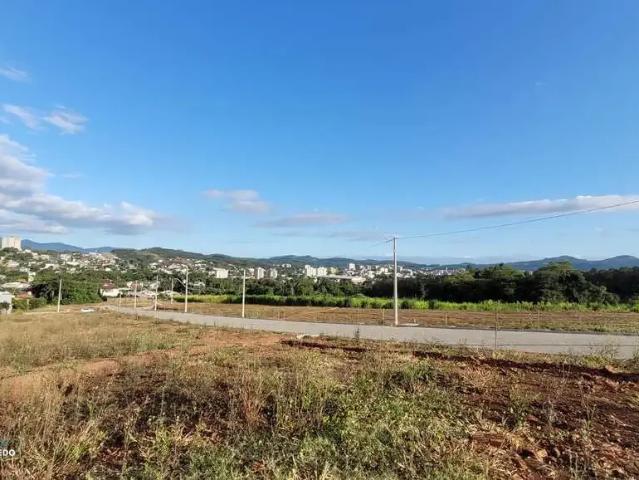 Terreno venda em Região Geográfica Imediata de Novo Hamburgo - São Leopoldo, Região Metropolitana de Porto Alegre
