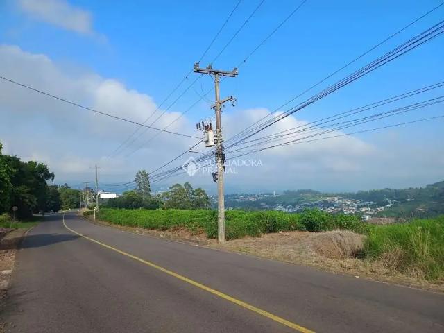 Terreno venda em Região Geográfica Imediata de Novo Hamburgo - São Leopoldo, Região Metropolitana de Porto Alegre