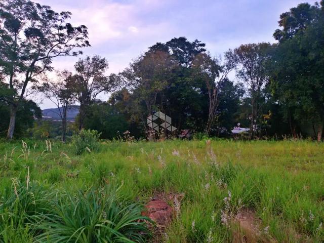 Terreno venda em Região Geográfica Imediata de Novo Hamburgo - São Leopoldo, Região Metropolitana de Porto Alegre