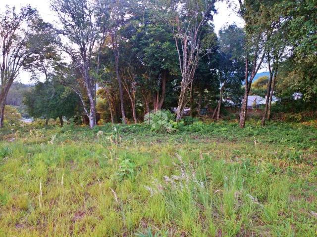 Terreno venda em Região Geográfica Imediata de Novo Hamburgo - São Leopoldo, Região Metropolitana de Porto Alegre