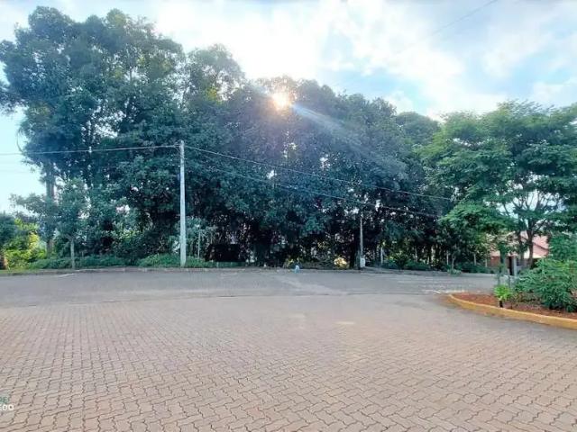 Terreno venda em Região Geográfica Imediata de Novo Hamburgo - São Leopoldo, Região Metropolitana de Porto Alegre