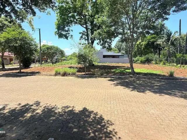 Terreno venda em Região Geográfica Imediata de Novo Hamburgo - São Leopoldo, Região Metropolitana de Porto Alegre