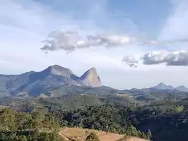 Terreno venda em Região Geográfica Imediata de Afonso Cláudio - Venda Nova do Imigrante - Santa Maria de Jetibá, Domingos Martins