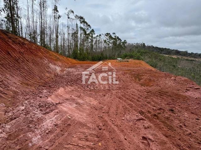 Terreno venda em Domingos Martins, Região Geográfica Intermediária de Vitória