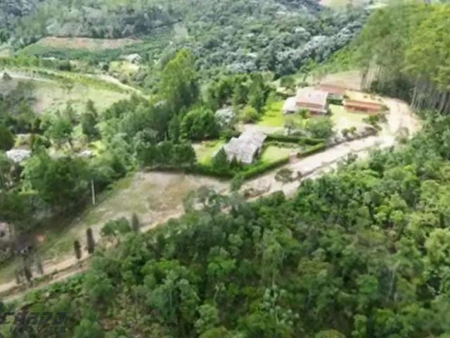 Terreno venda em Região Geográfica Imediata de Afonso Cláudio - Venda Nova do Imigrante - Santa Maria de Jetibá, Marechal Floriano