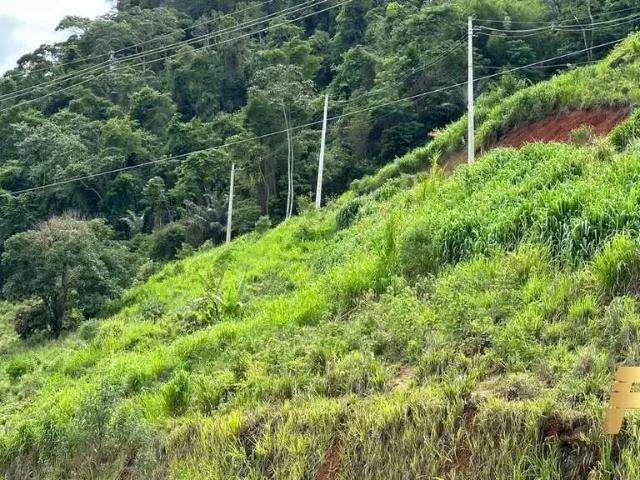 Terreno venda em Região Geográfica Imediata de Afonso Cláudio - Venda Nova do Imigrante - Santa Maria de Jetibá, Domingos Martins