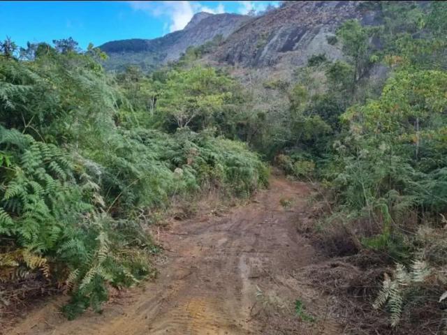 Terreno venda em Região Geográfica Imediata de Afonso Cláudio - Venda Nova do Imigrante - Santa Maria de Jetibá, Domingos Martins