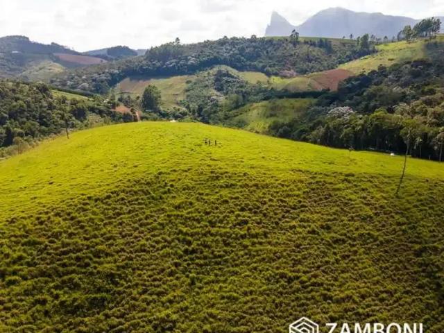 Terreno venda em Região Geográfica Imediata de Afonso Cláudio - Venda Nova do Imigrante - Santa Maria de Jetibá, Domingos Martins