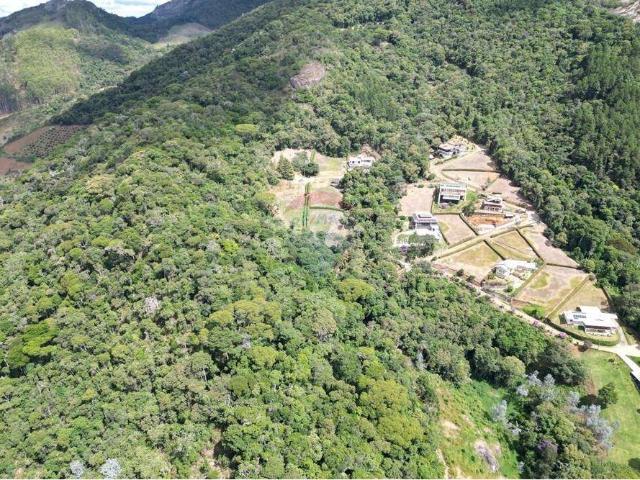 Terreno venda em Região Geográfica Imediata de Afonso Cláudio - Venda Nova do Imigrante - Santa Maria de Jetibá, Domingos Martins