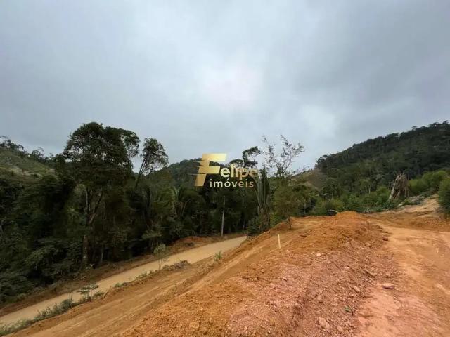 Terreno venda em Região Geográfica Imediata de Vitória, Região Metropolitana da Grande Vitória