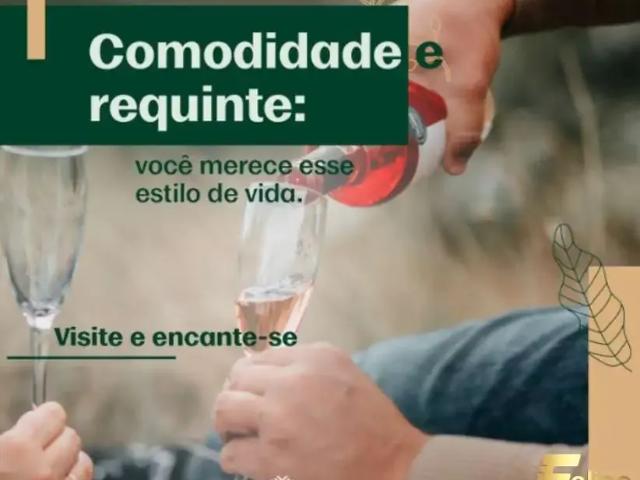 Terreno venda em Região Geográfica Imediata de Vitória, Região Metropolitana da Grande Vitória