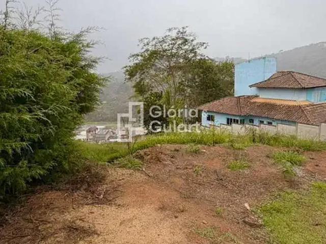 Terreno venda em Região Geográfica Imediata de Afonso Cláudio - Venda Nova do Imigrante - Santa Maria de Jetibá, Domingos Martins