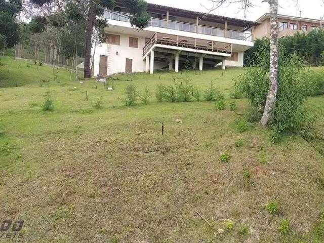 Terreno venda em Região Geográfica Imediata de Afonso Cláudio - Venda Nova do Imigrante - Santa Maria de Jetibá, Domingos Martins