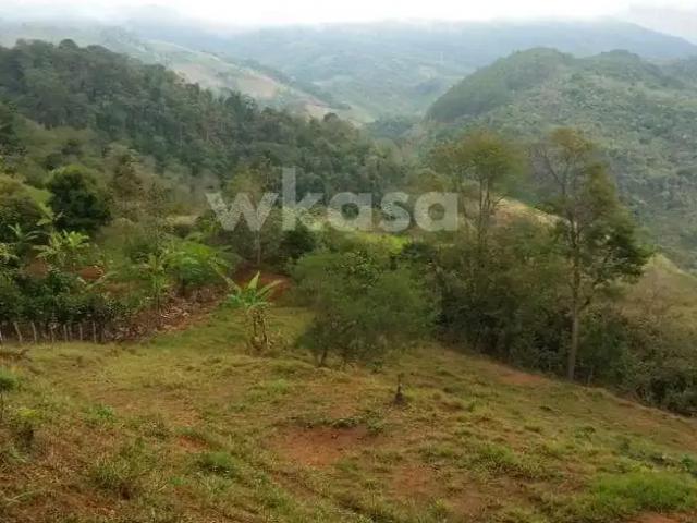 Terreno venda em Região Geográfica Imediata de Afonso Cláudio - Venda Nova do Imigrante - Santa Maria de Jetibá, Domingos Martins