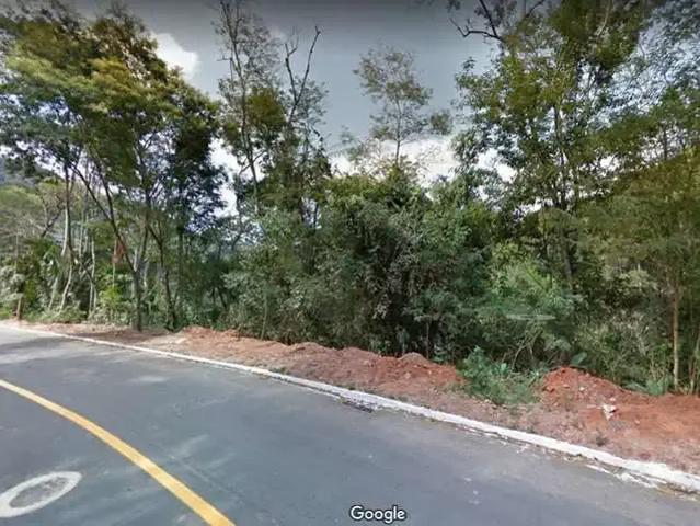 Terreno venda em Região Geográfica Imediata de Afonso Cláudio - Venda Nova do Imigrante - Santa Maria de Jetibá, Domingos Martins