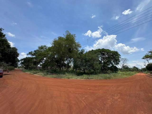 Terreno venda em Região Geográfica Imediata de Dourados, Dourados