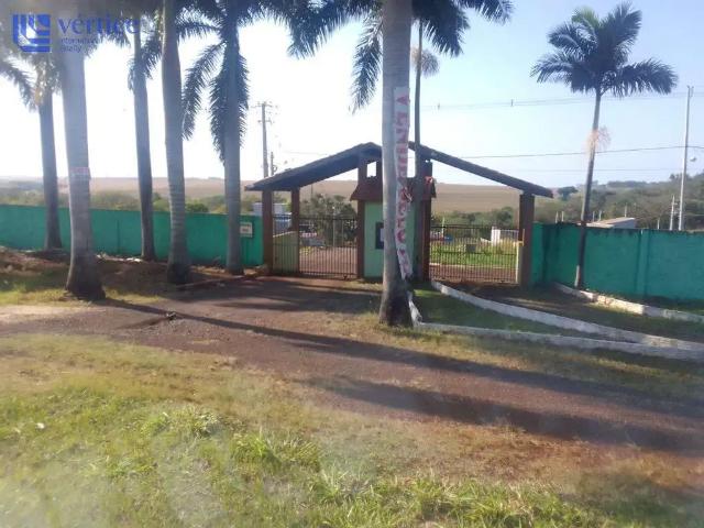 Terreno venda em Região Geográfica Imediata de Maringá, Doutor Camargo