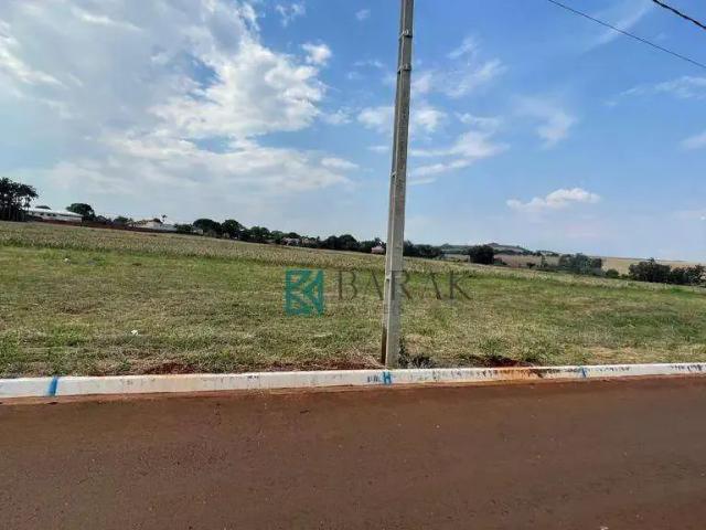 Terreno venda em Região Geográfica Imediata de Maringá, Doutor Camargo