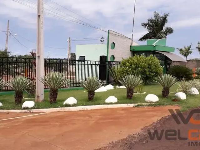 Terreno venda em Região Geográfica Imediata de Maringá, Doutor Camargo