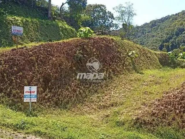 Terreno venda em Região Geográfica Imediata de Blumenau, Doutor Pedrinho