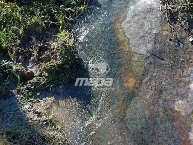 Terreno venda em Região Geográfica Imediata de Blumenau, Doutor Pedrinho