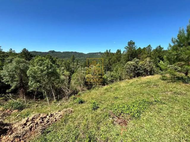 Terreno venda em Região Geográfica Imediata de Itajaí, Itajaí
