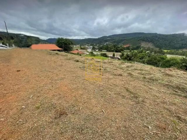 Terreno venda em Região Geográfica Imediata de Itajaí, Itajaí