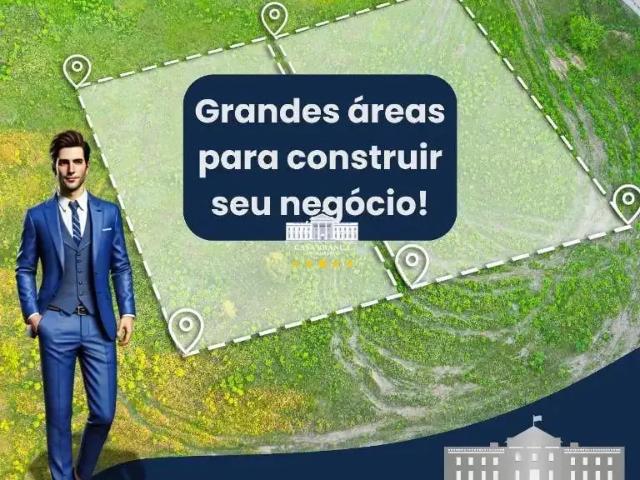 Terreno venda em Região Imediata de Dracena, Dracena