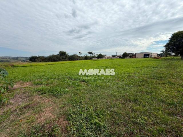 Terreno venda em Duartina, Região Geográfica Intermediária de Bauru