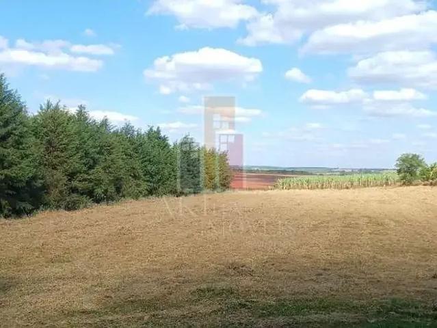 Terreno venda em Região Imediata de Bauru, Duartina