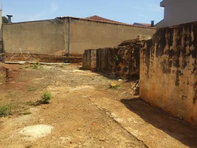 Terreno venda em Dumont, Região Geográfica Intermediária de Ribeirão Preto