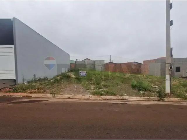 Terreno venda em Região Imediata de Ribeirão Preto, Região Metropolitana de Ribeirão Preto